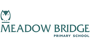 Meadow Bridge Primary School, Hillsborough